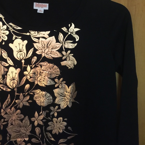 BNWT LLR Debbie!!!! HTF - Picture 4 of 6